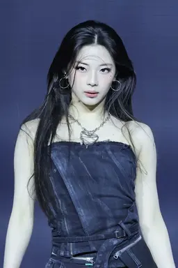 Profile image of Ruka