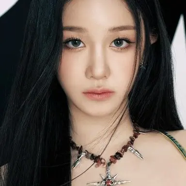 Profile image of Pharita