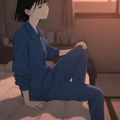 Profile image of Yuu