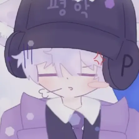 PoliteSalty5270의 키스한 평학님