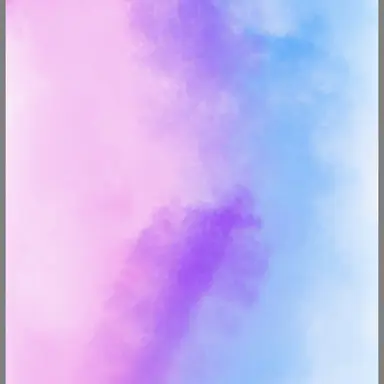 Profile image of 평학