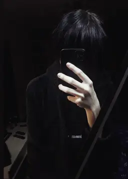 Profile image of Alex