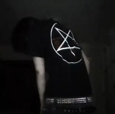 Profile image of Alex