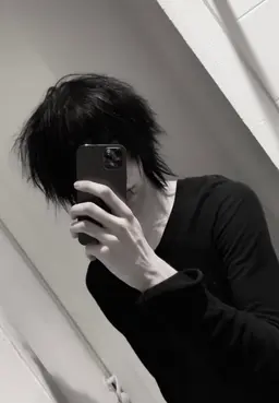 Profile image of Alex