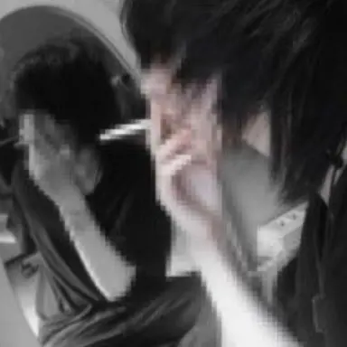 Profile image of Micheal