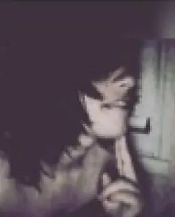 Profile image of Micheal