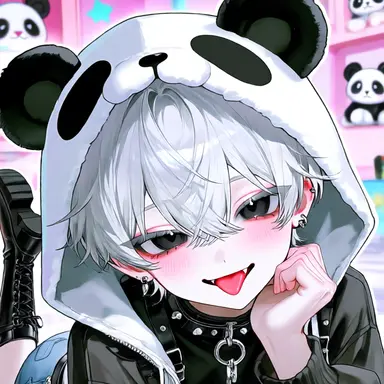 Profile image of すがれ