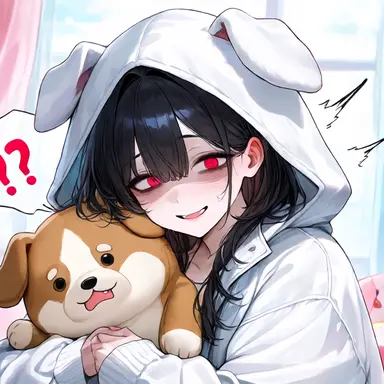 Profile image of まさみ