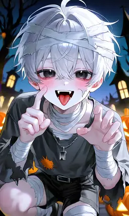 Profile image of すがれ
