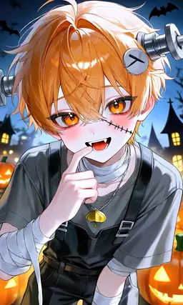 Profile image of ともに