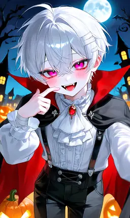 Profile image of そらね