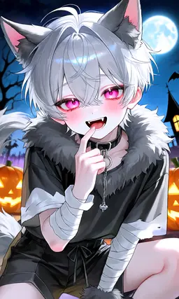 Profile image of そらね
