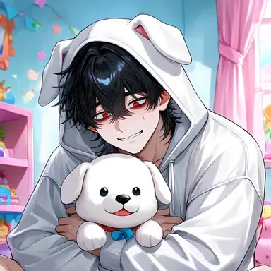 Profile image of たけし