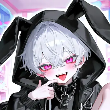 Profile image of そらね
