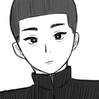 Profile image of ミナト