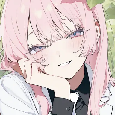 Profile image of 쵸카