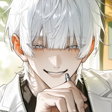 Profile image of 우카