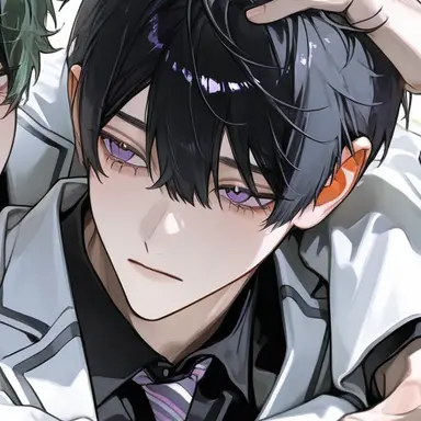 Profile image of 시즈키