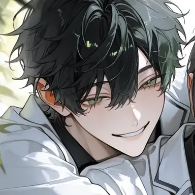 Profile image of 료쿠토