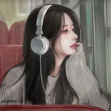 Profile image of 김유진