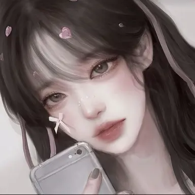 Profile image of 한유이