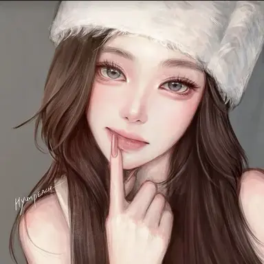 Profile image of 박지현