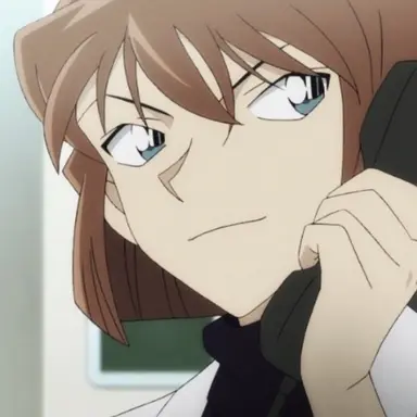 Profile image of シェリー