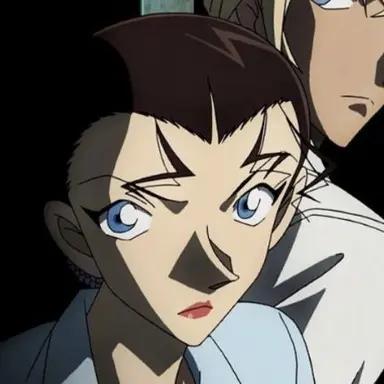 Profile image of キール