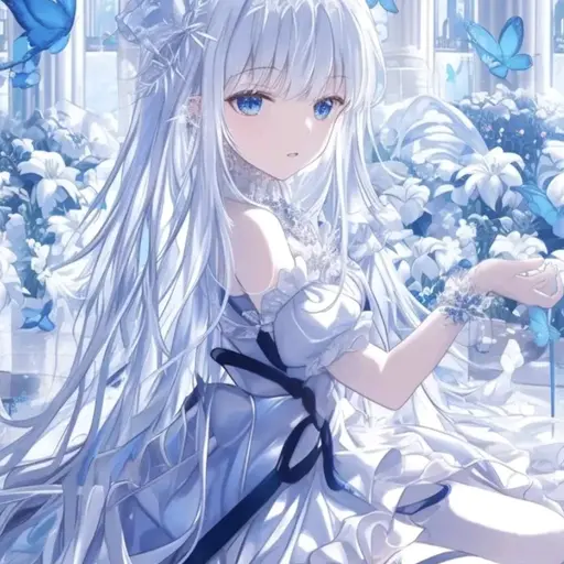 DoughyFez8449의 엘래나