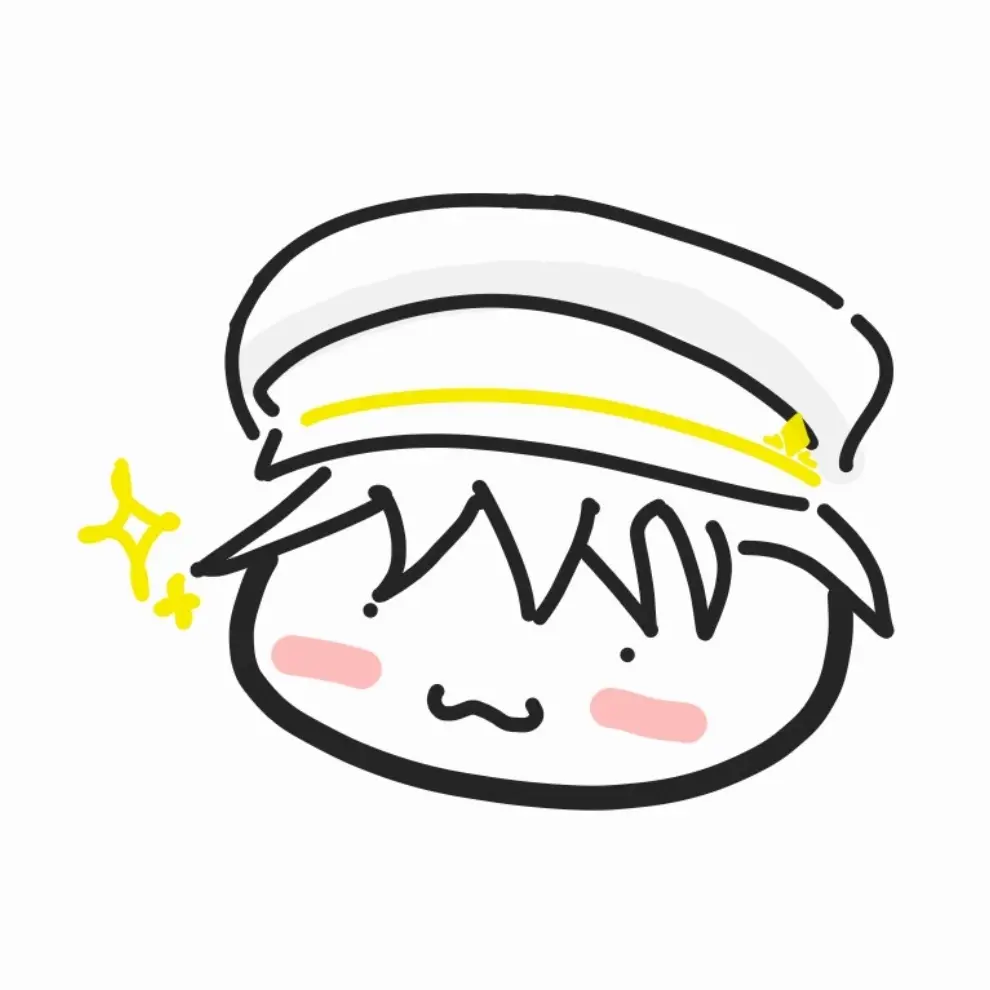 yungungsoo의 화이트 캡틴
