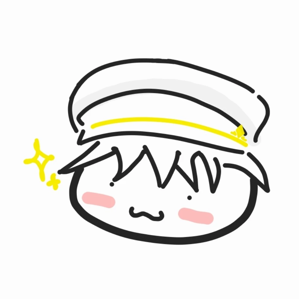 화이트_캡틴