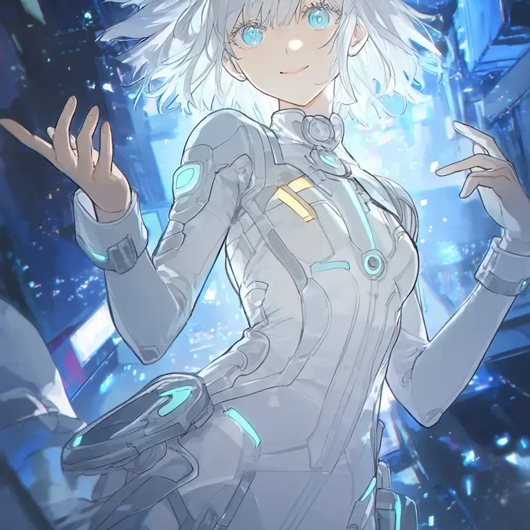 RunnyDoxle9079의 セレレンゲーム