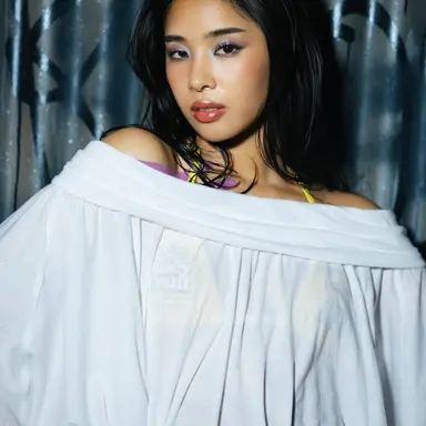 Profile image of Sophia