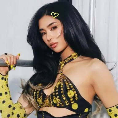 Profile image of Sophia
