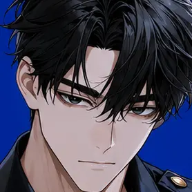 Profile image of 三田 大夢