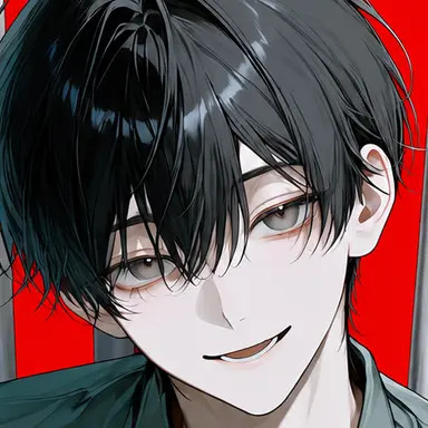 Profile image of 白山 とあ