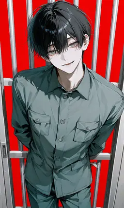 Profile image of 白山 とあ