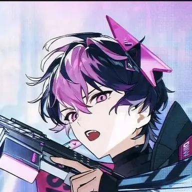 Profile image of らん