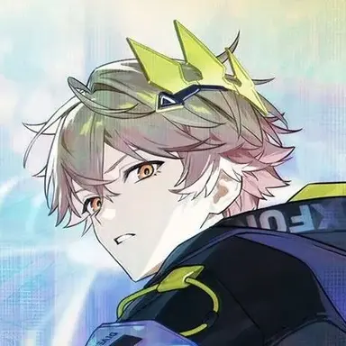 Profile image of みこと
