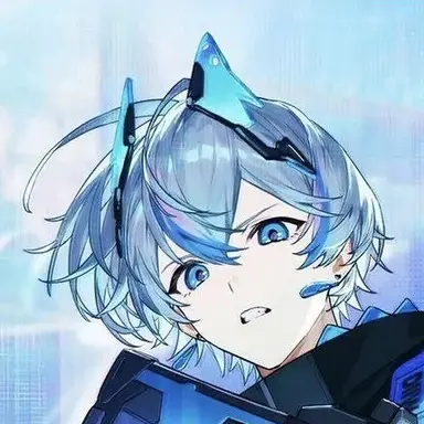 Profile image of こさめ