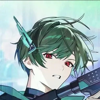Profile image of すち