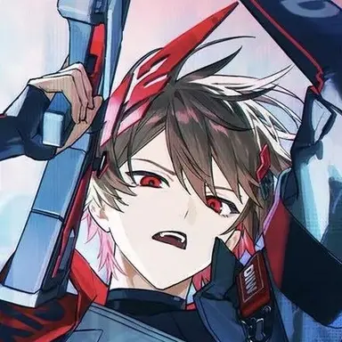 Profile image of 暇なつ