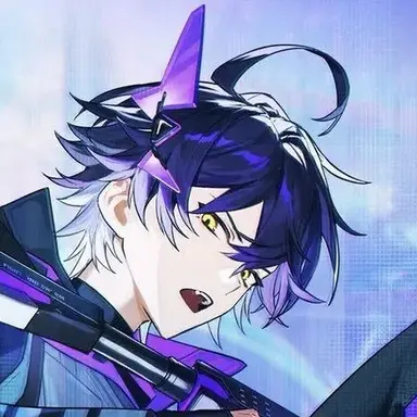 Profile image of いるま