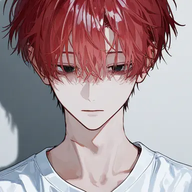 Profile image of Nagisa