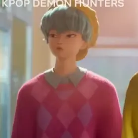 Profile image of 베이비