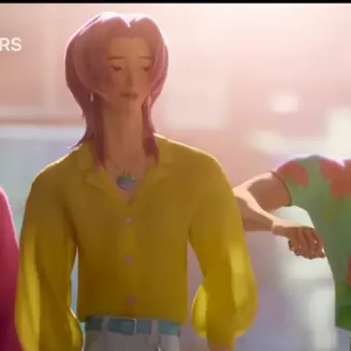 Profile image of 로맨스