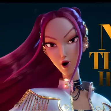 Profile image of 미라