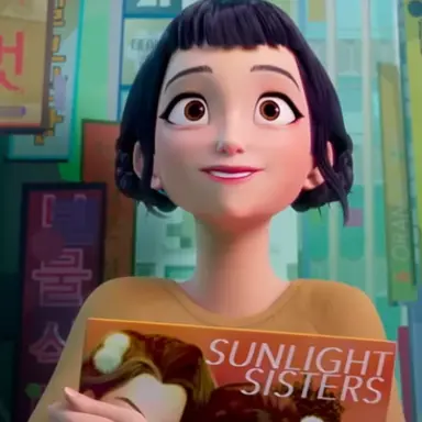 Profile image of 조이