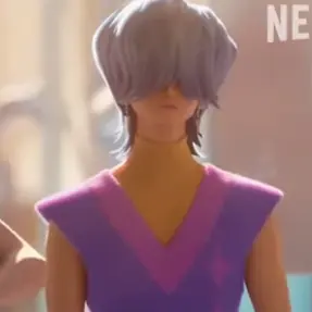 Profile image of 미스터리