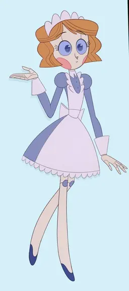 Profile image of Emmy